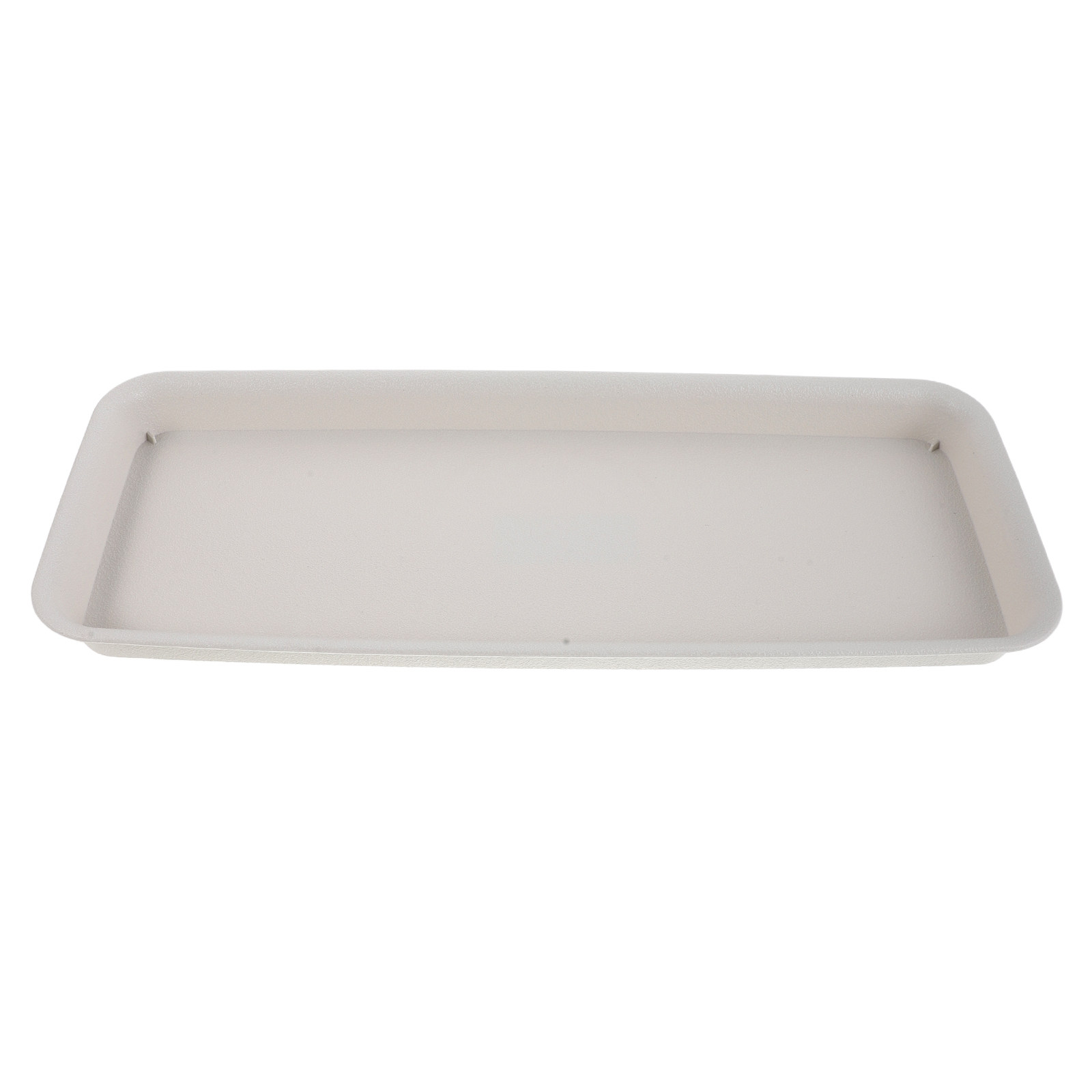 Flower Pot Drip Tray For Indoo - Drip Tray Saucer recension och pris