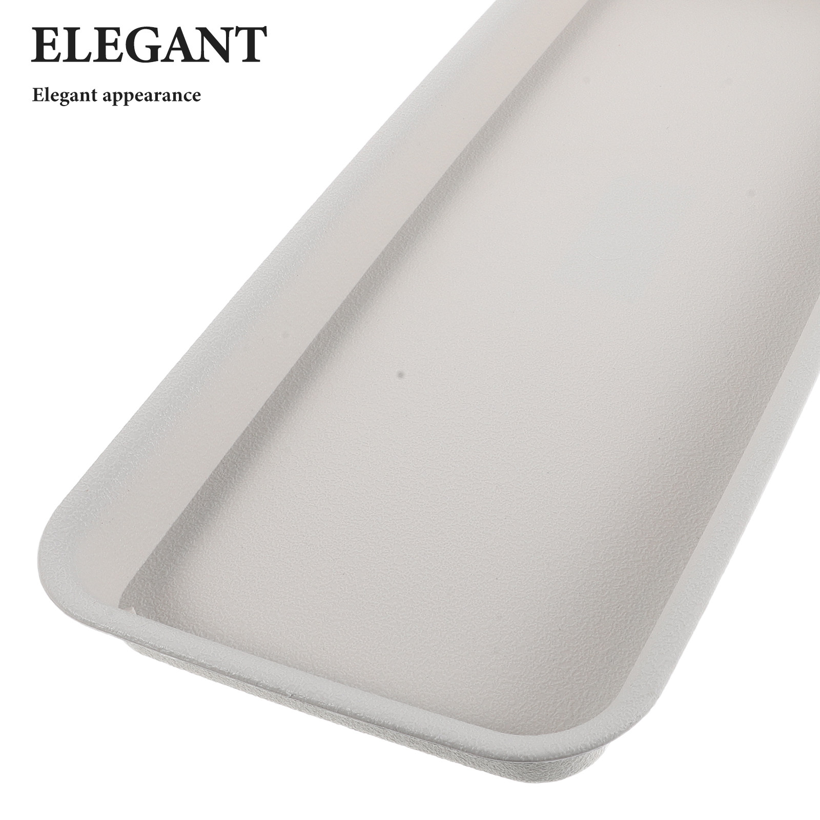 Flower Pot Drip Tray For Indoo - Drip Tray Saucer recension och pris